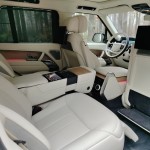 range-rover-2022-17