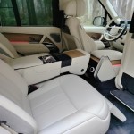 range-rover-2022-18