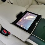 range-rover-2022-19
