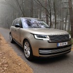 range-rover-2022-2