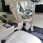 range-rover-2022-21