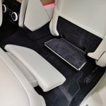range-rover-2022-22