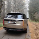range-rover-2022-23