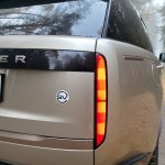 range-rover-2022-24