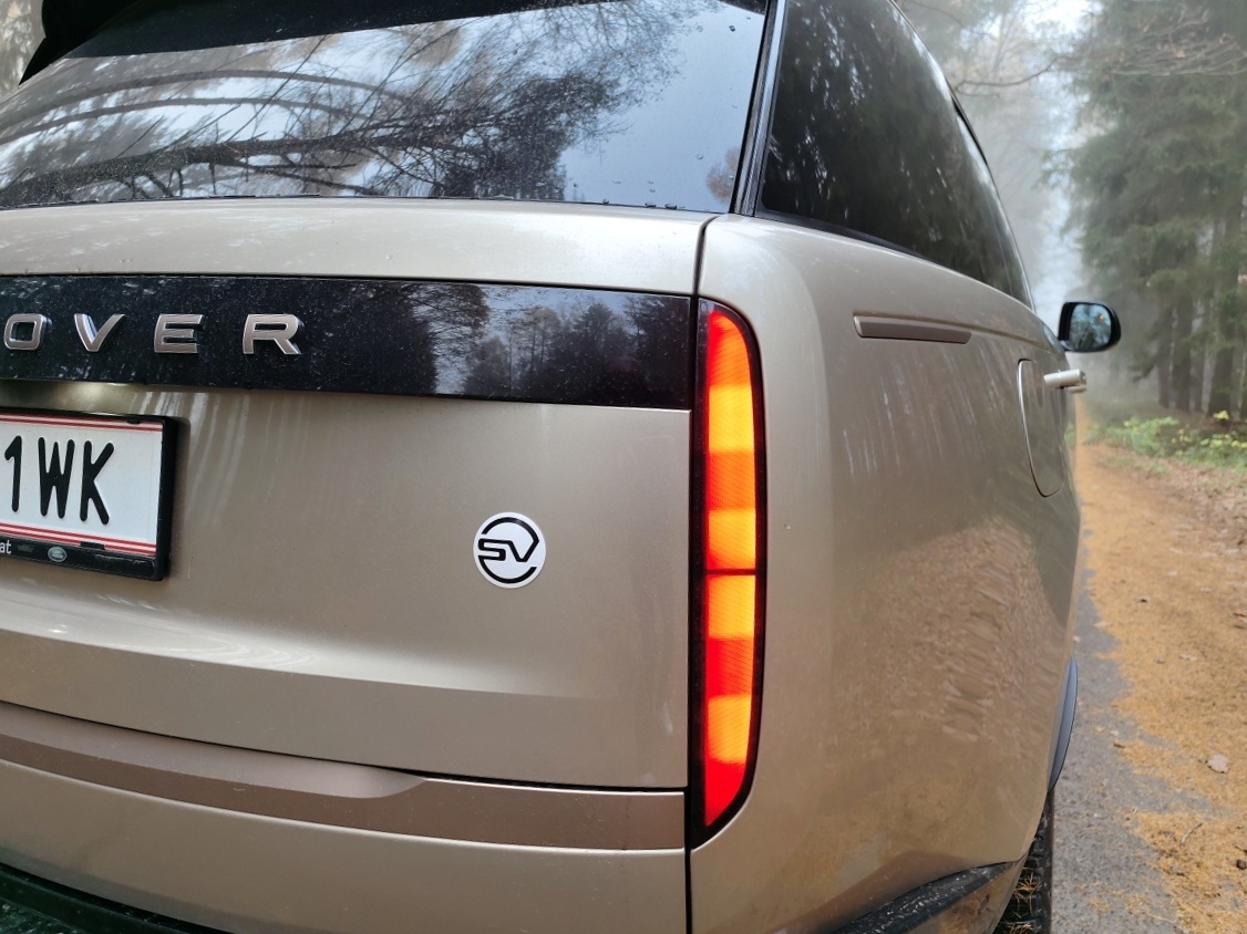 range-rover-2022-24