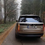 range-rover-2022-25
