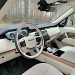 range-rover-2022-26