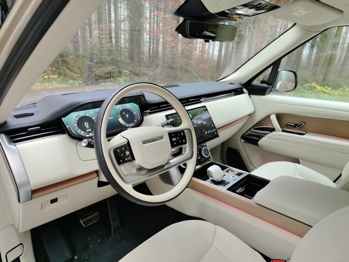 range-rover-2022-26