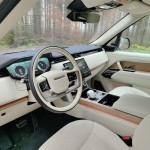 range-rover-2022-27