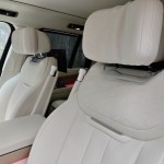 range-rover-2022-28