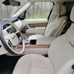 range-rover-2022-29