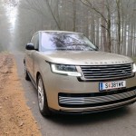 range-rover-2022-3