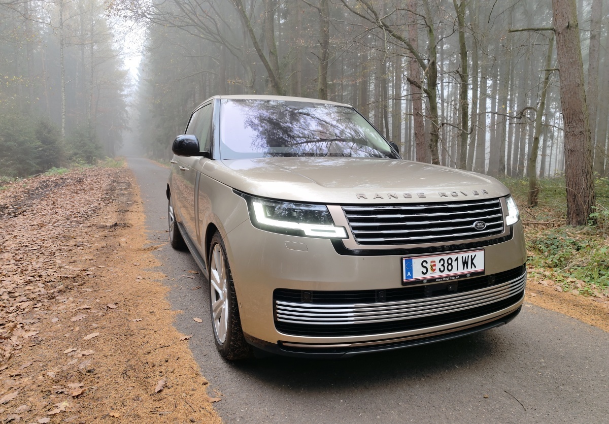 range-rover-2022-3