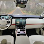 range-rover-2022-30