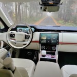 range-rover-2022-31