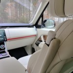 range-rover-2022-32
