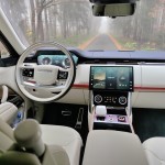 range-rover-2022-33