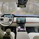 range-rover-2022-34