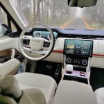 range-rover-2022-35
