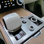 range-rover-2022-36