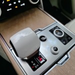 range-rover-2022-37