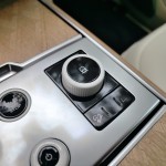 range-rover-2022-38