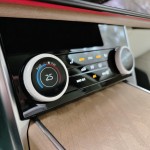 range-rover-2022-39