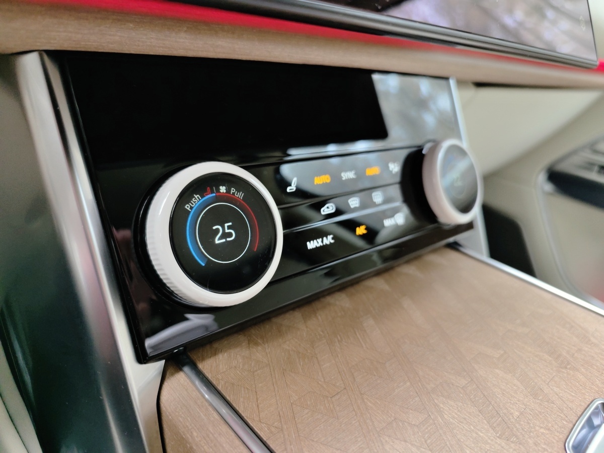 range-rover-2022-39