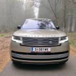 range-rover-2022-4