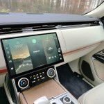 range-rover-2022-40