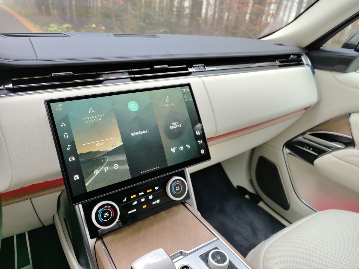 range-rover-2022-40