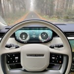 range-rover-2022-41
