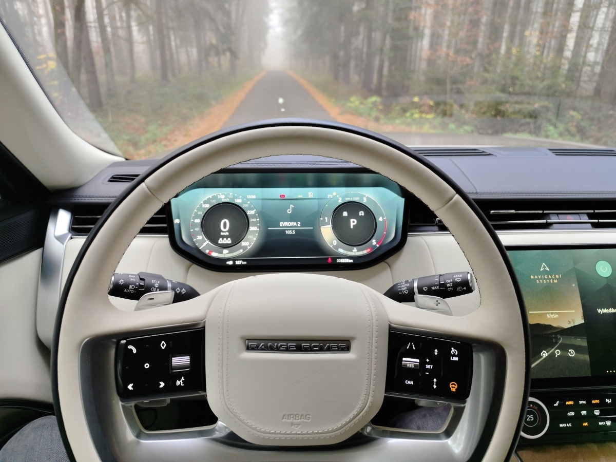 range-rover-2022-41