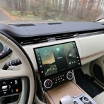 range-rover-2022-42