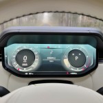 range-rover-2022-43