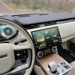 range-rover-2022-44