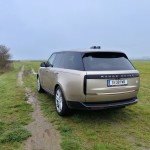 range-rover-2022-45