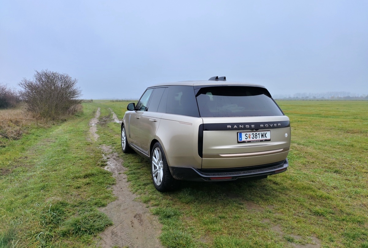 range-rover-2022-45