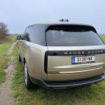 range-rover-2022-46