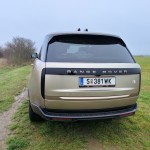 range-rover-2022-47