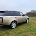 range-rover-2022-48