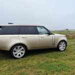 range-rover-2022-49