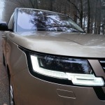 range-rover-2022-5