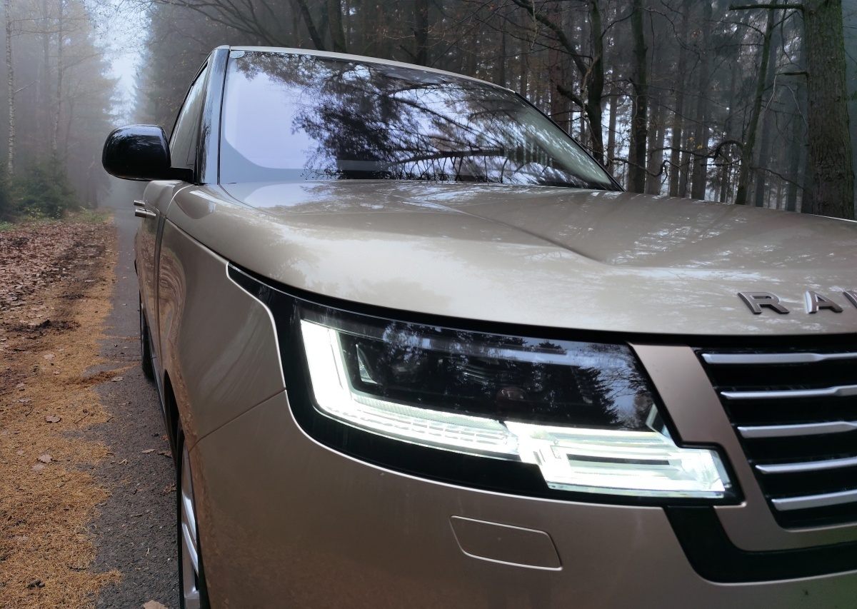 range-rover-2022-5