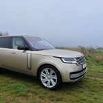 range-rover-2022-50