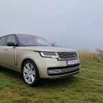 range-rover-2022-51