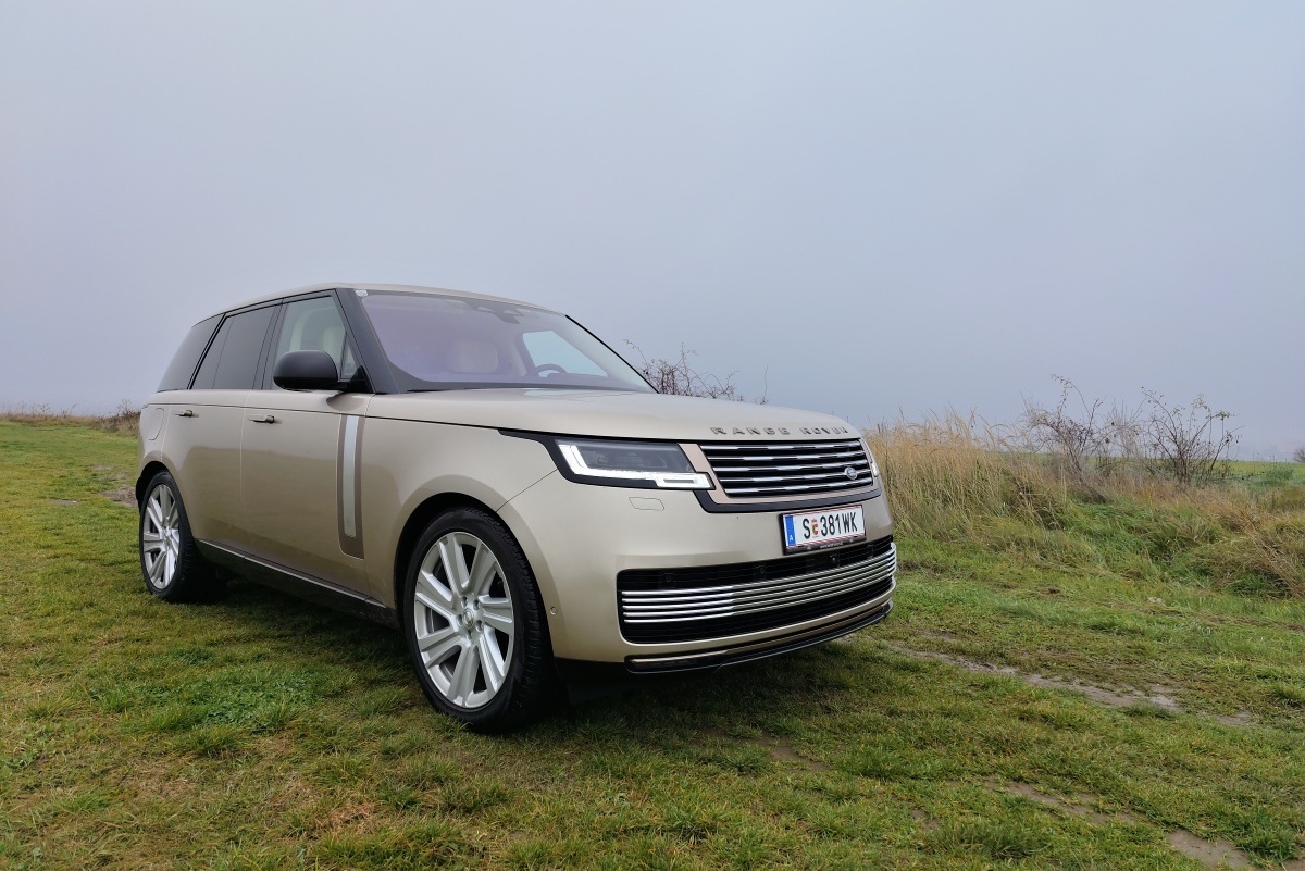 range-rover-2022-51