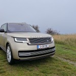 range-rover-2022-52