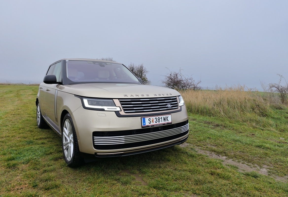 range-rover-2022-52