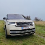 range-rover-2022-53